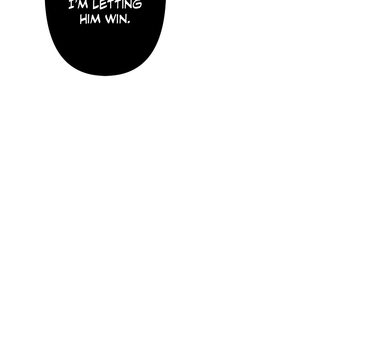For the Shattered Things Chapter 3 - Page 7