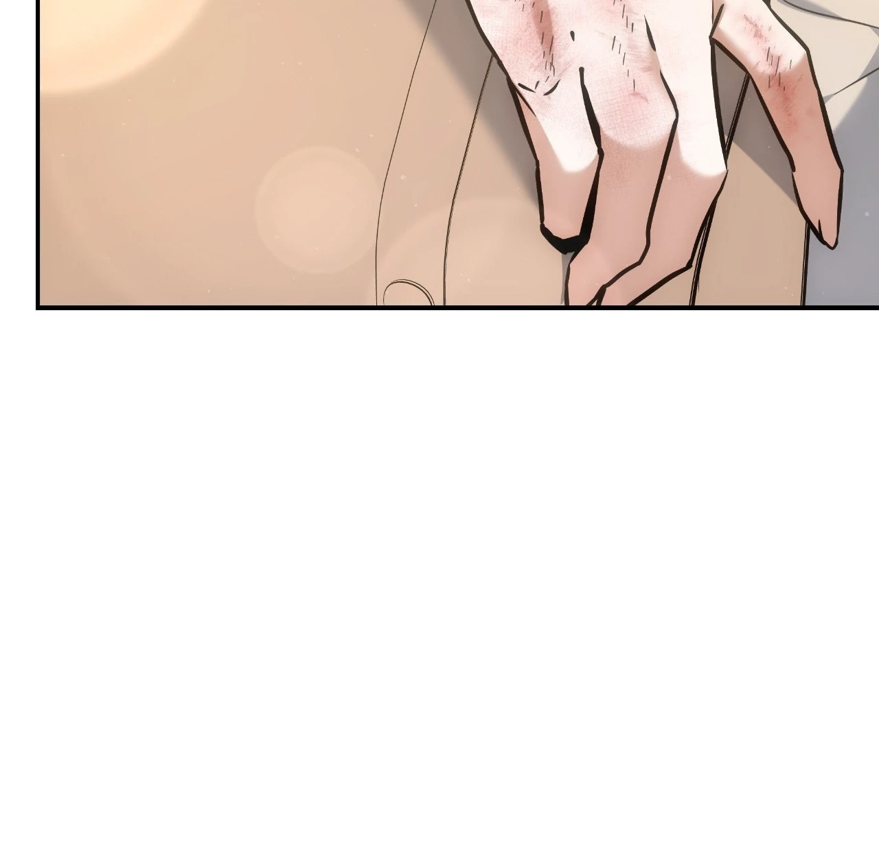 For the Shattered Things Chapter 3 - Page 71