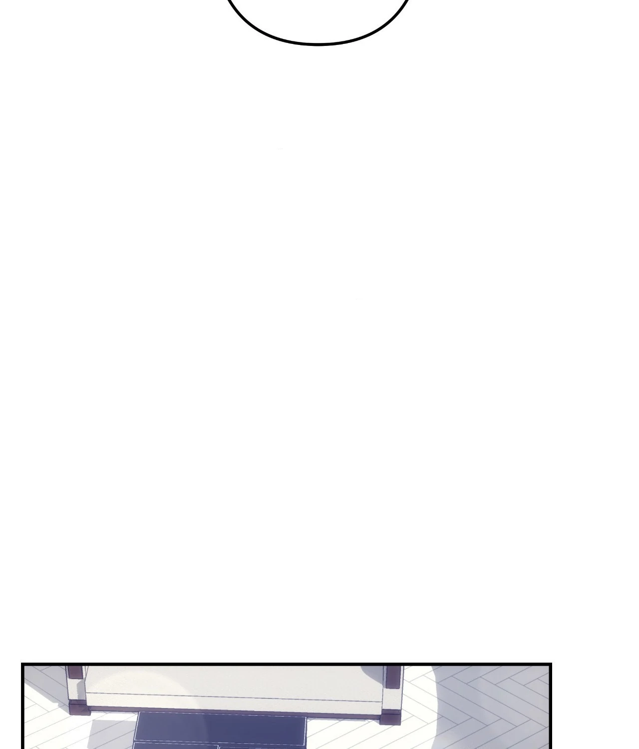 For the Shattered Things Chapter 3 - Page 82