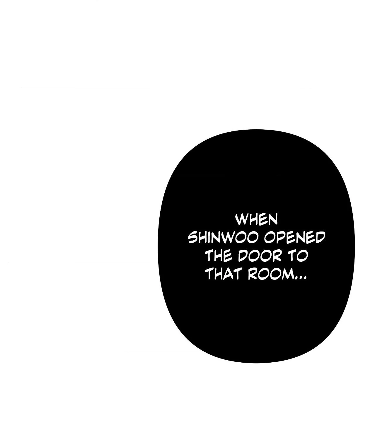 For the Shattered Things Chapter 3 - Page 96