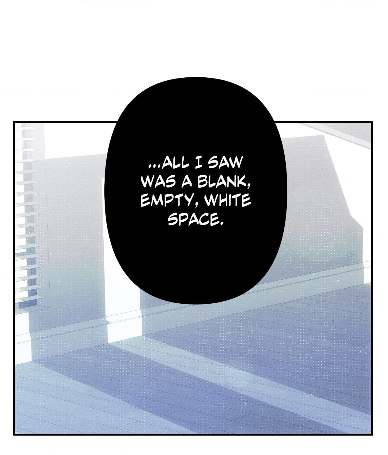 For the Shattered Things Chapter 3 - Page 97