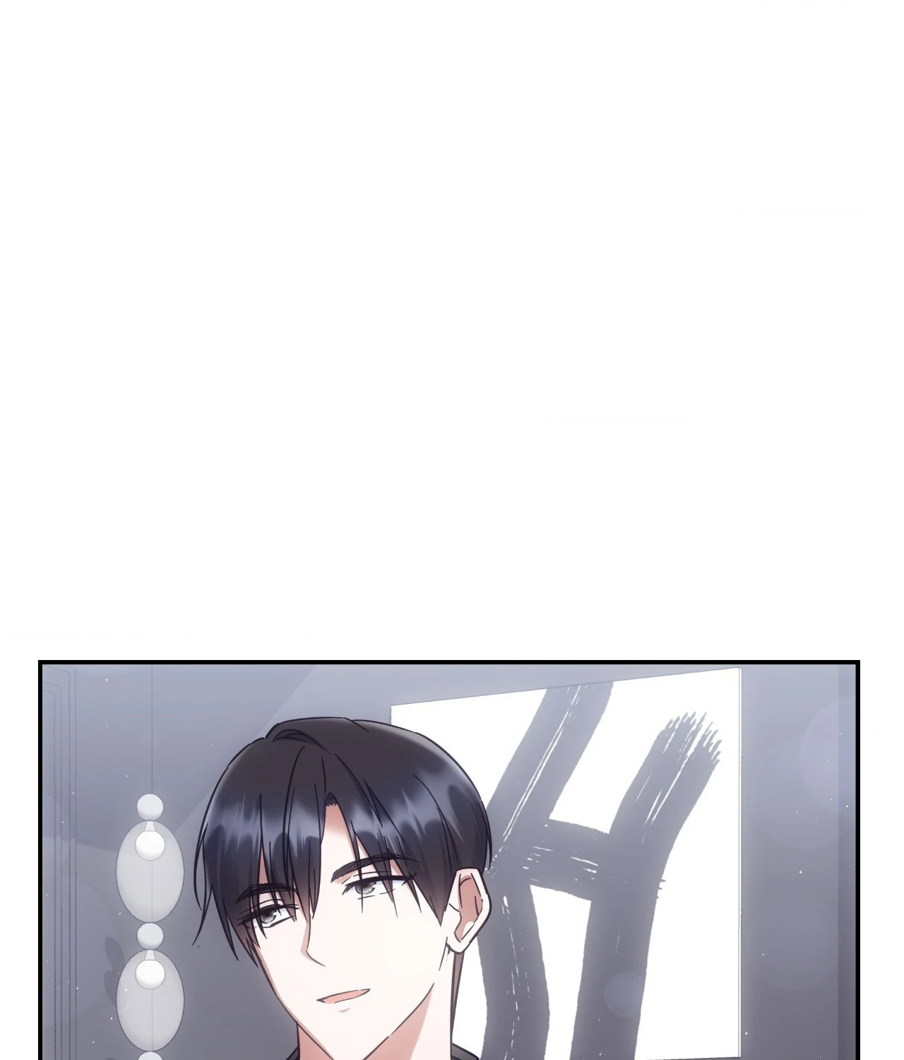 For the Shattered Things Chapter 3 - Page 98