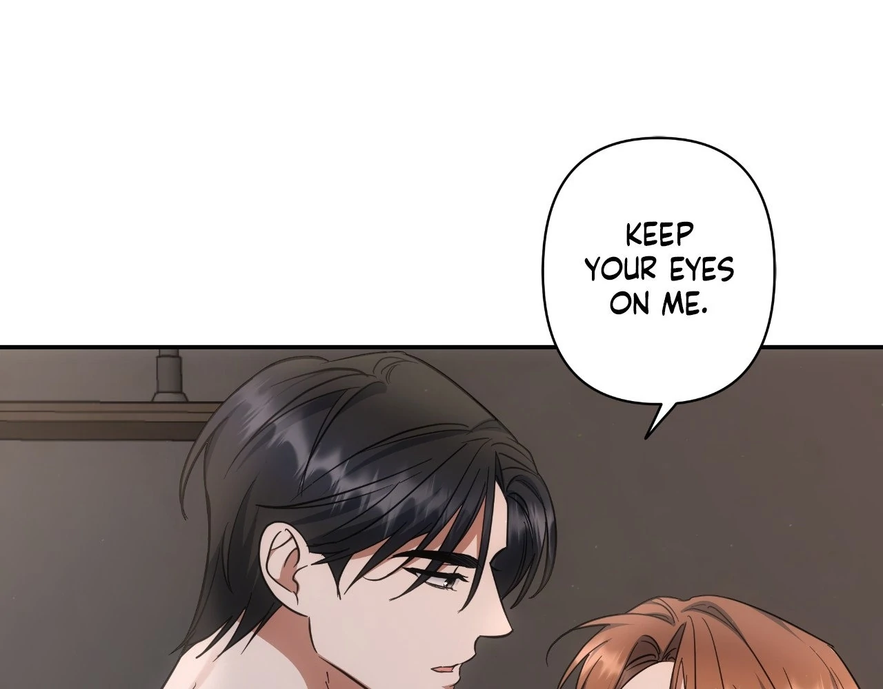 For the Shattered Things Chapter 30 - Page 103