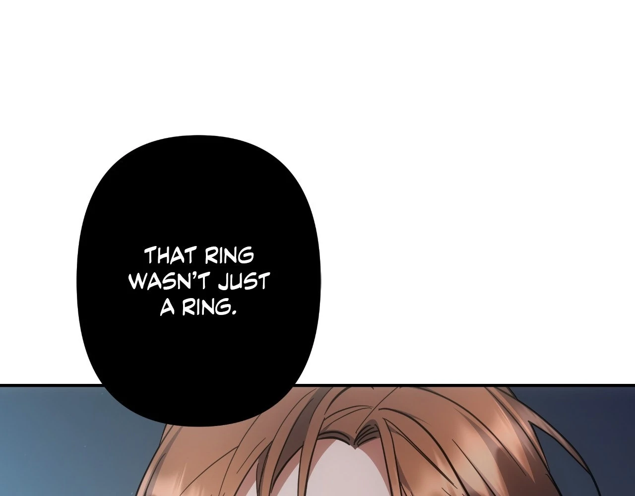 For the Shattered Things Chapter 30 - Page 105