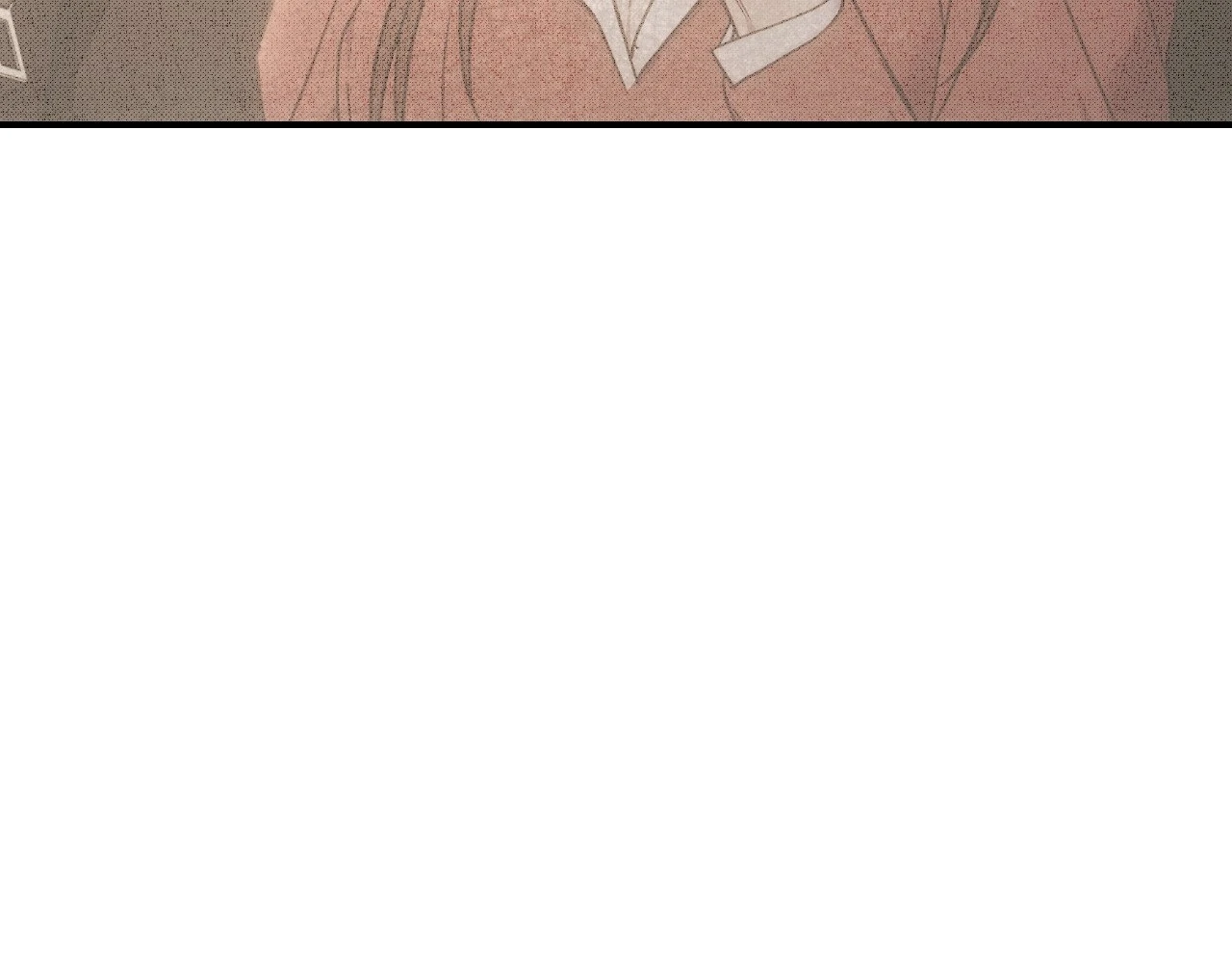 For the Shattered Things Chapter 30 - Page 109