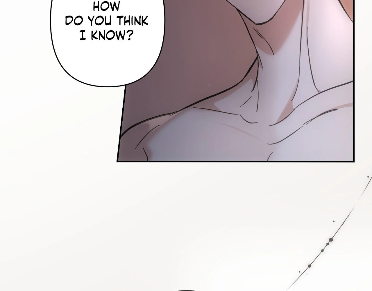 For the Shattered Things Chapter 30 - Page 12