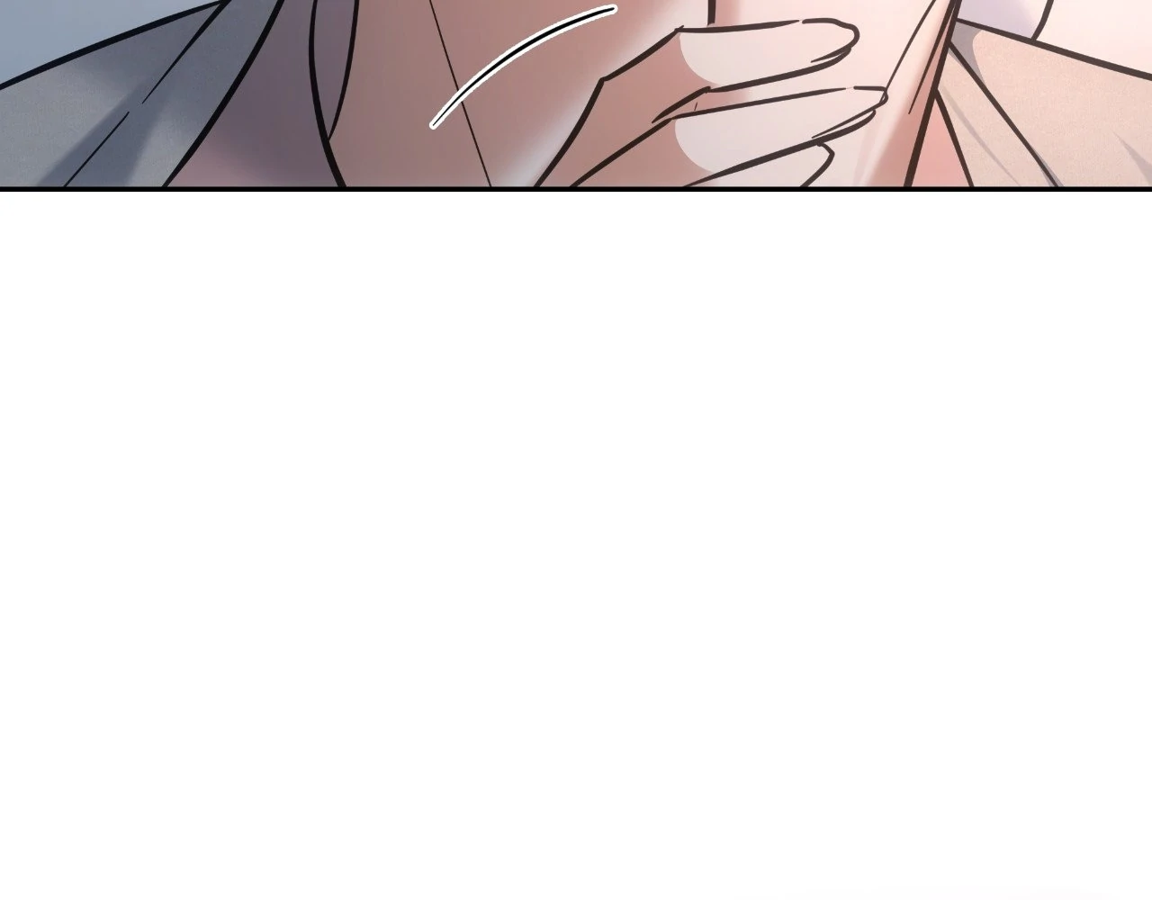 For the Shattered Things Chapter 30 - Page 111
