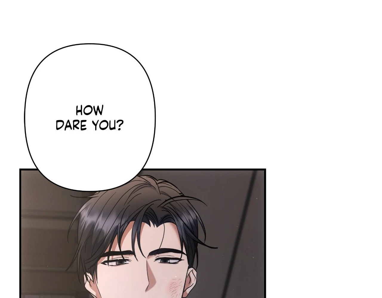 For the Shattered Things Chapter 30 - Page 114