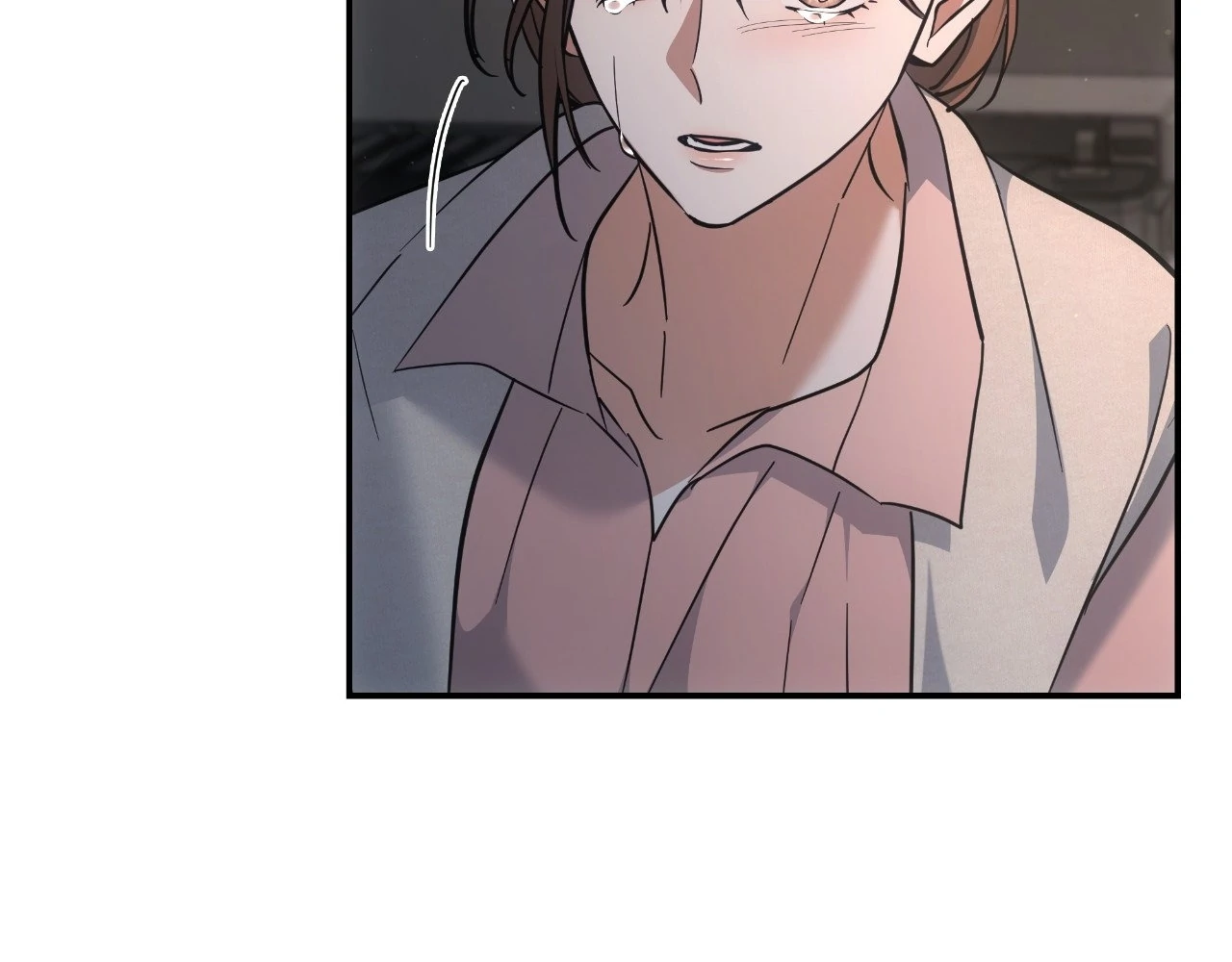 For the Shattered Things Chapter 30 - Page 117