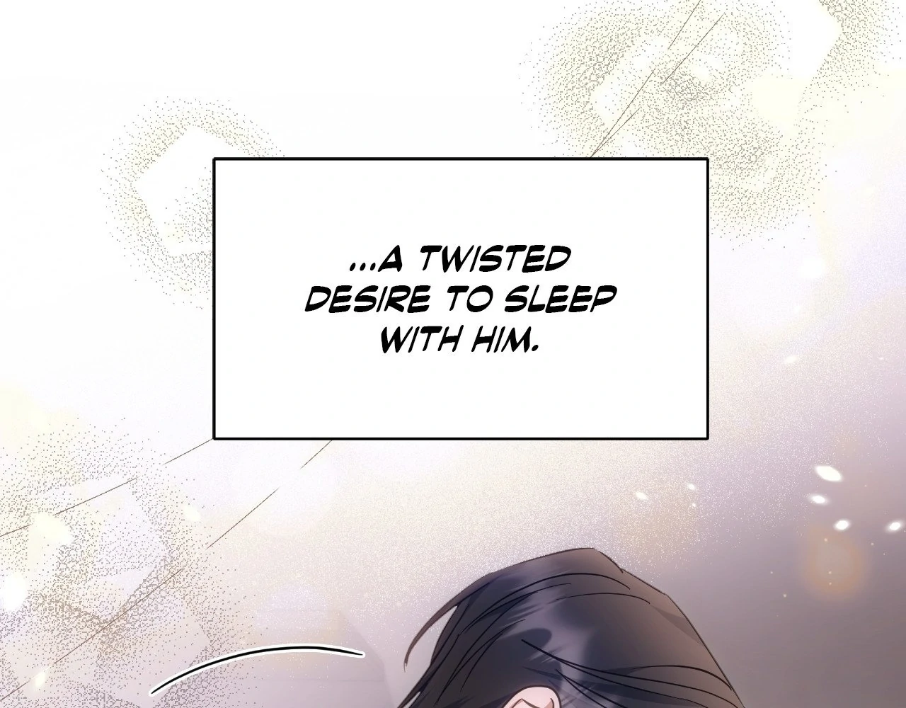 For the Shattered Things Chapter 30 - Page 121