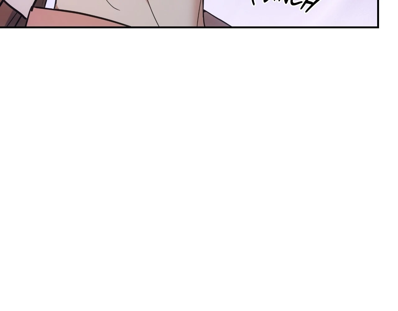 For the Shattered Things Chapter 30 - Page 17