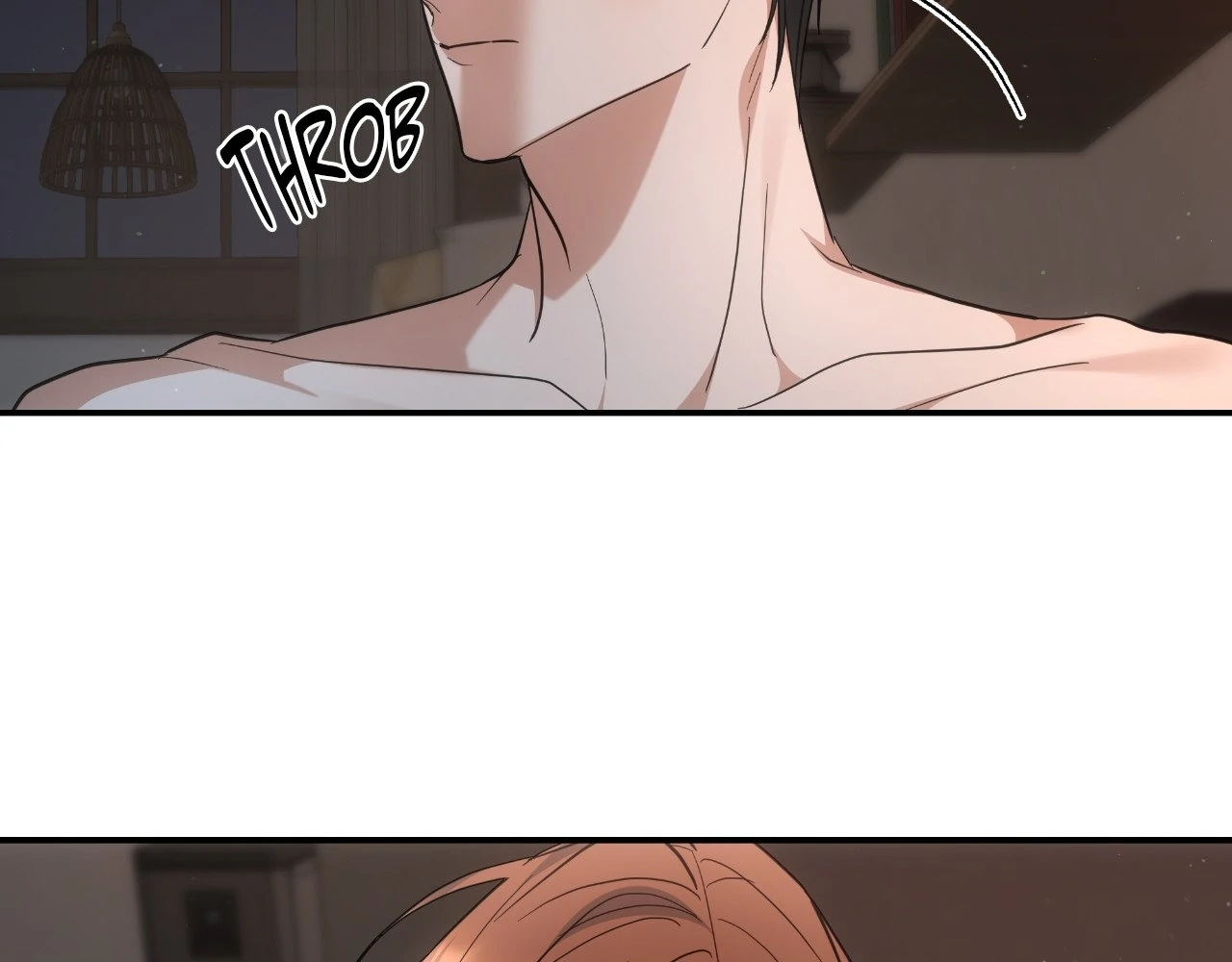 For the Shattered Things Chapter 30 - Page 23
