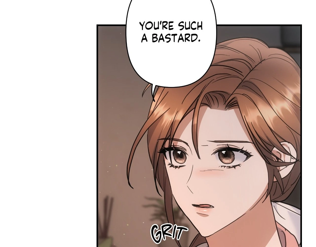For the Shattered Things Chapter 30 - Page 27