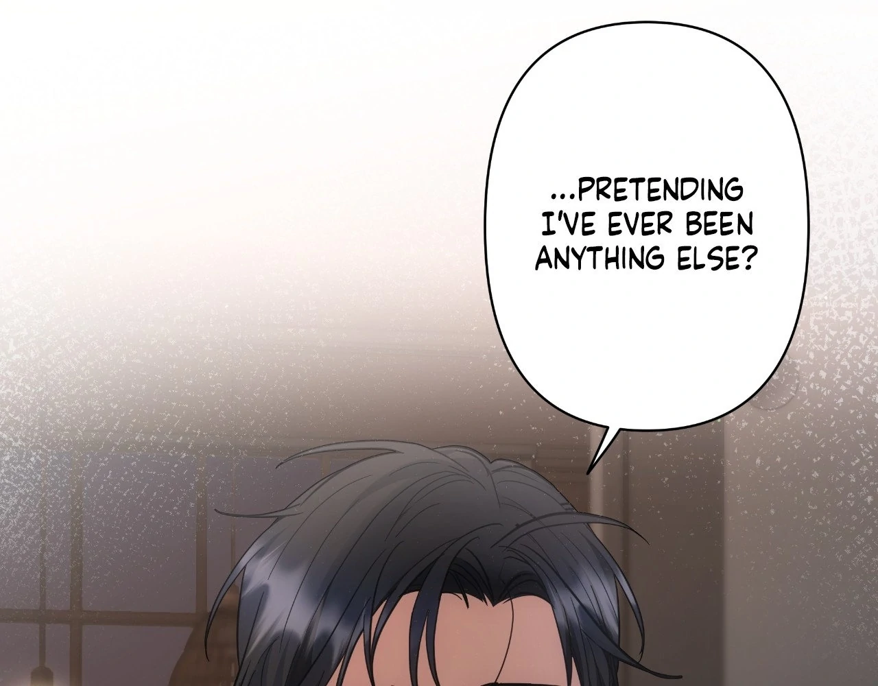 For the Shattered Things Chapter 30 - Page 30