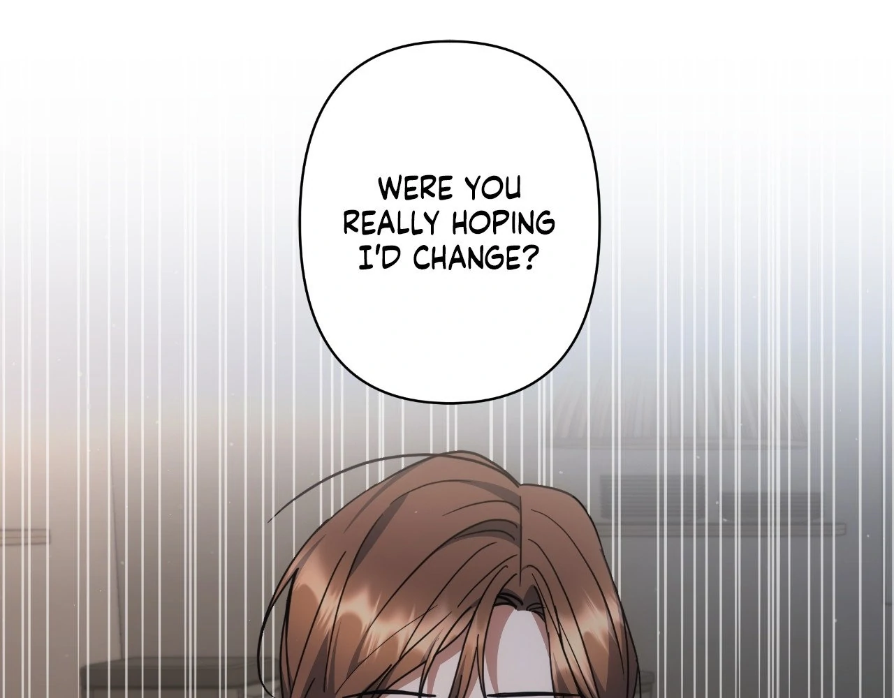 For the Shattered Things Chapter 30 - Page 33