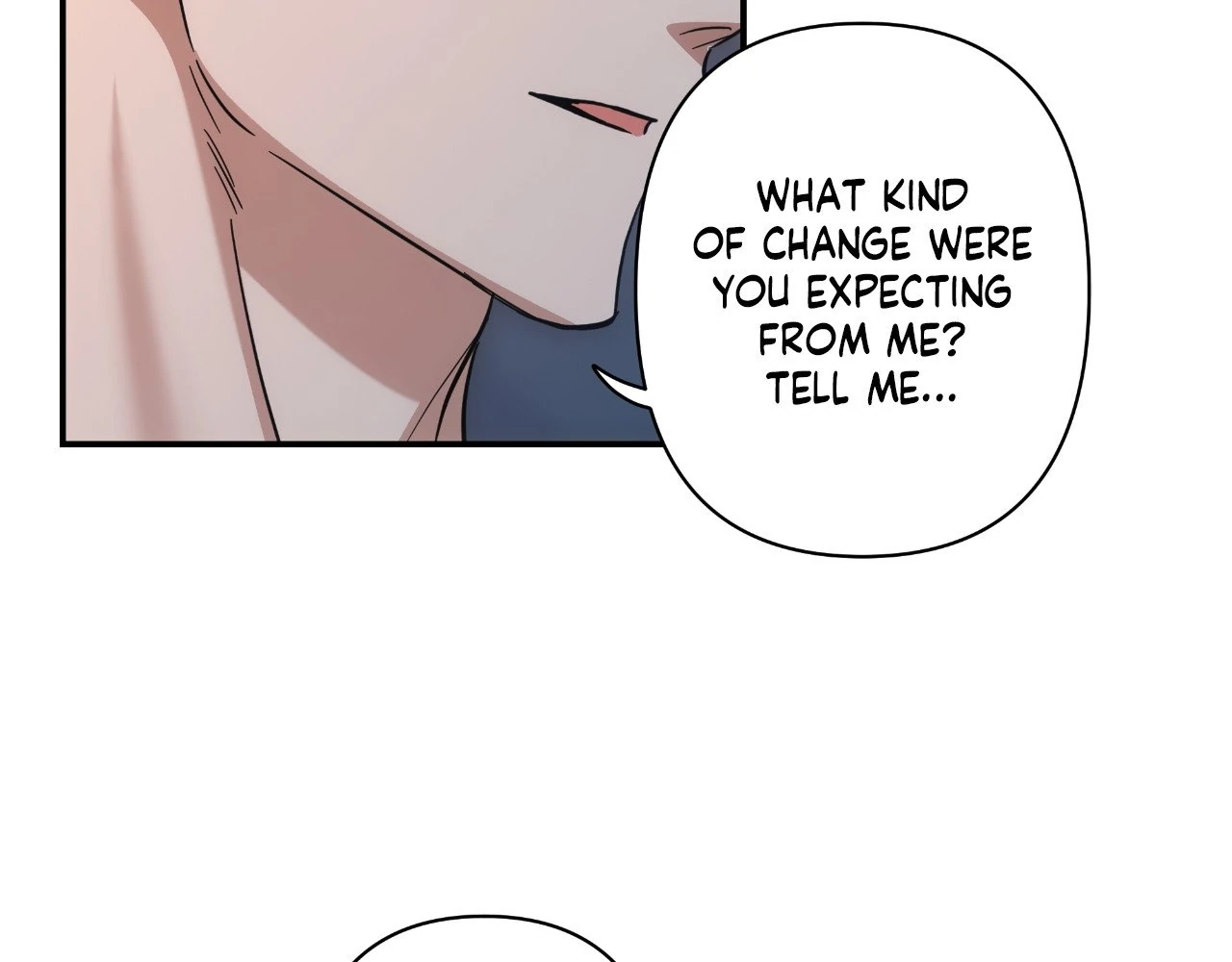 For the Shattered Things Chapter 30 - Page 36