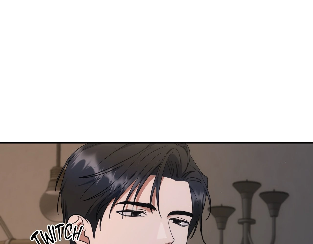 For the Shattered Things Chapter 30 - Page 40