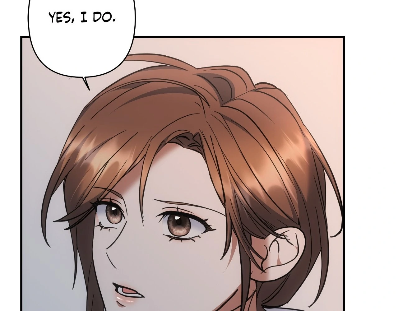 For the Shattered Things Chapter 30 - Page 60
