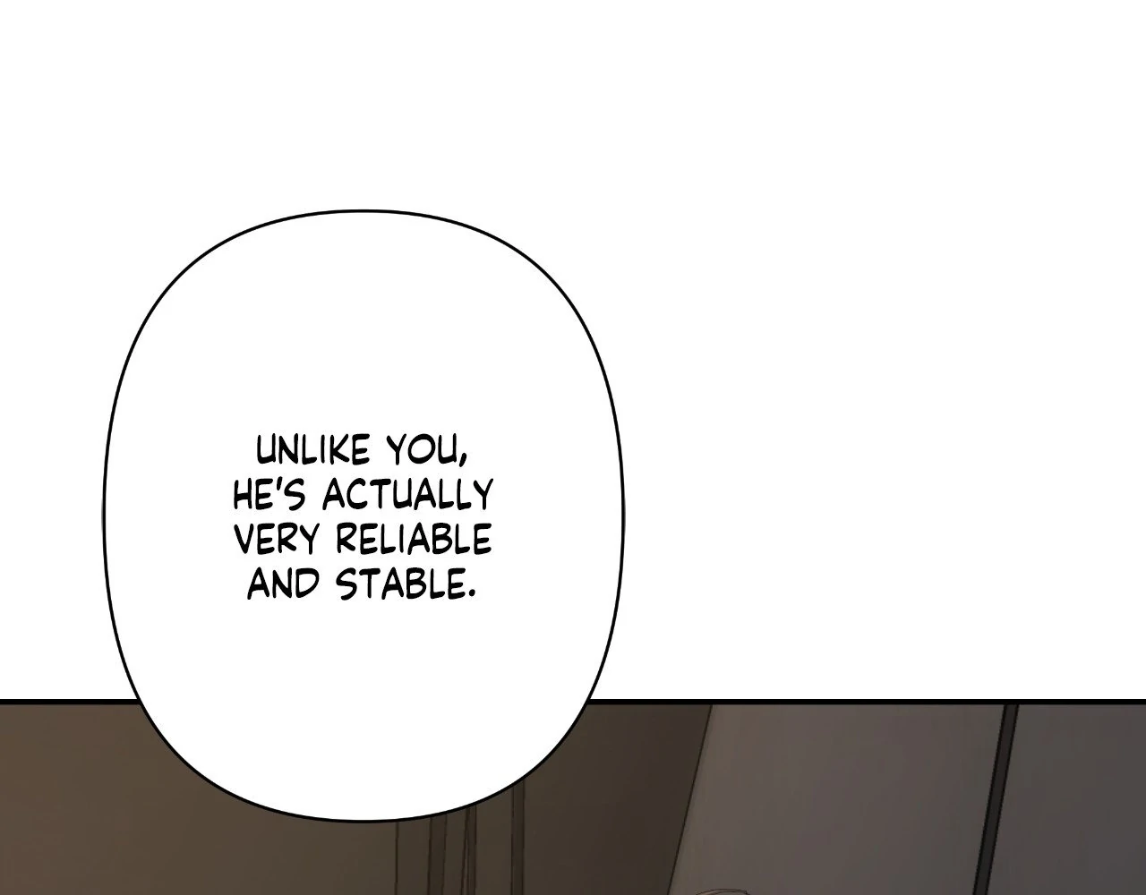 For the Shattered Things Chapter 30 - Page 62
