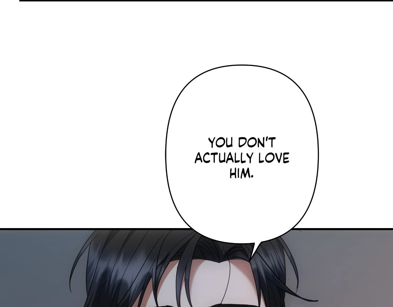 For the Shattered Things Chapter 30 - Page 72