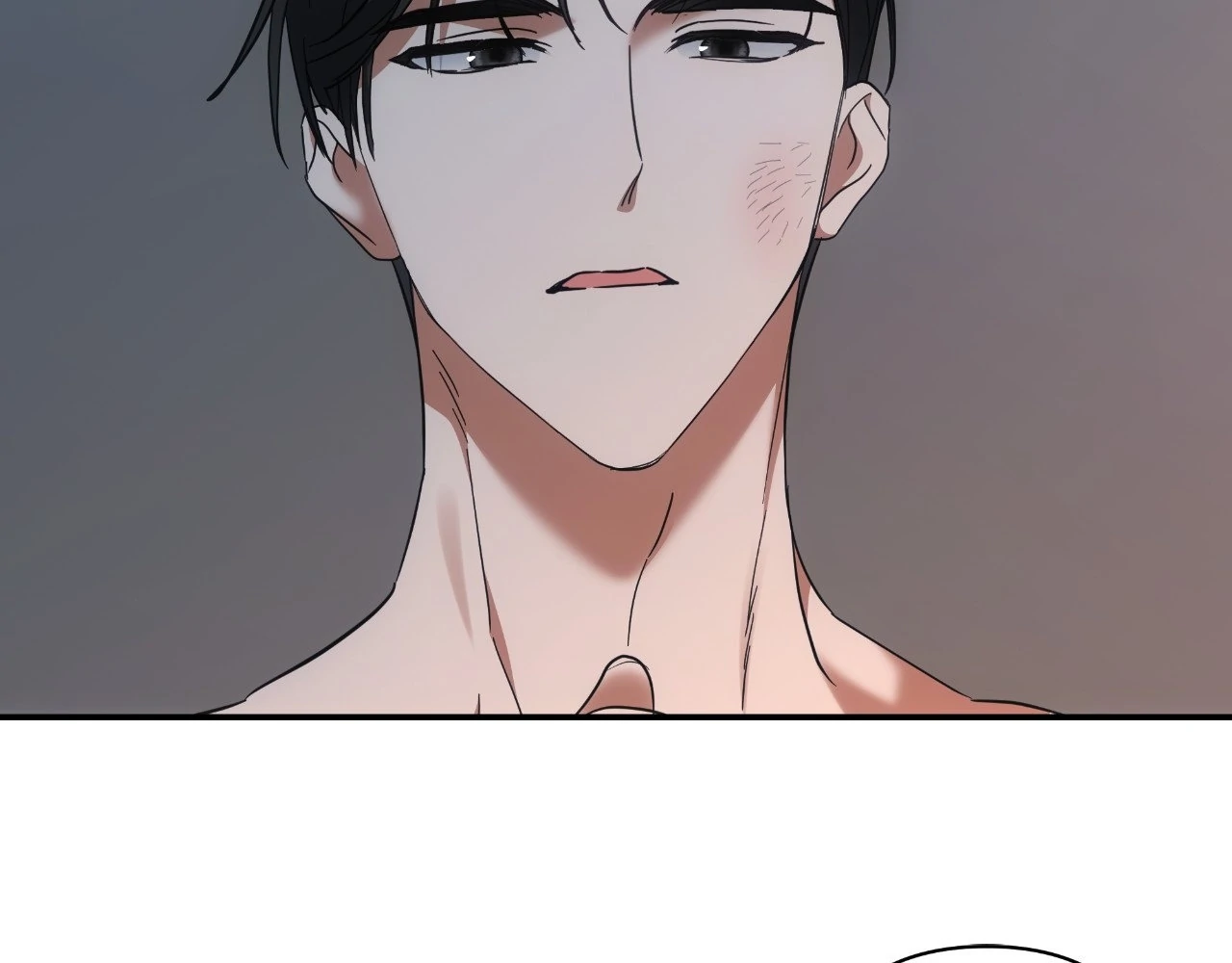 For the Shattered Things Chapter 30 - Page 73