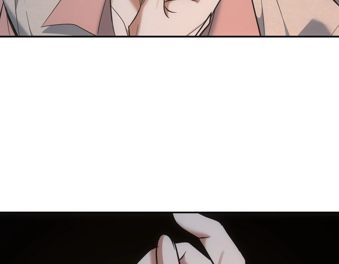 For the Shattered Things Chapter 30 - Page 75