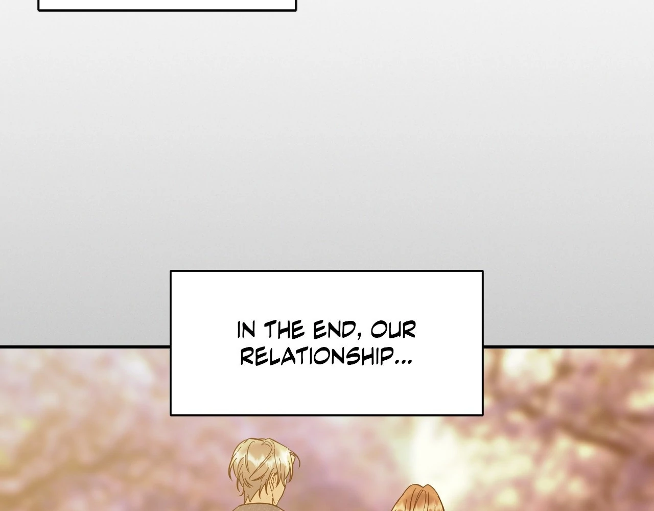 For the Shattered Things Chapter 30 - Page 81