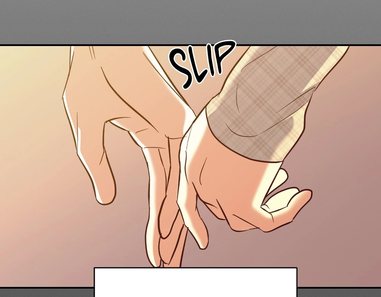 For the Shattered Things Chapter 30 - Page 83