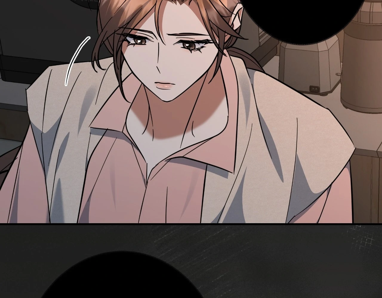 For the Shattered Things Chapter 30 - Page 85