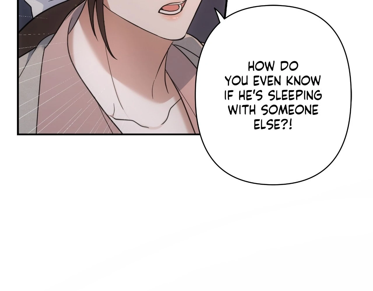 For the Shattered Things Chapter 30 - Page 10