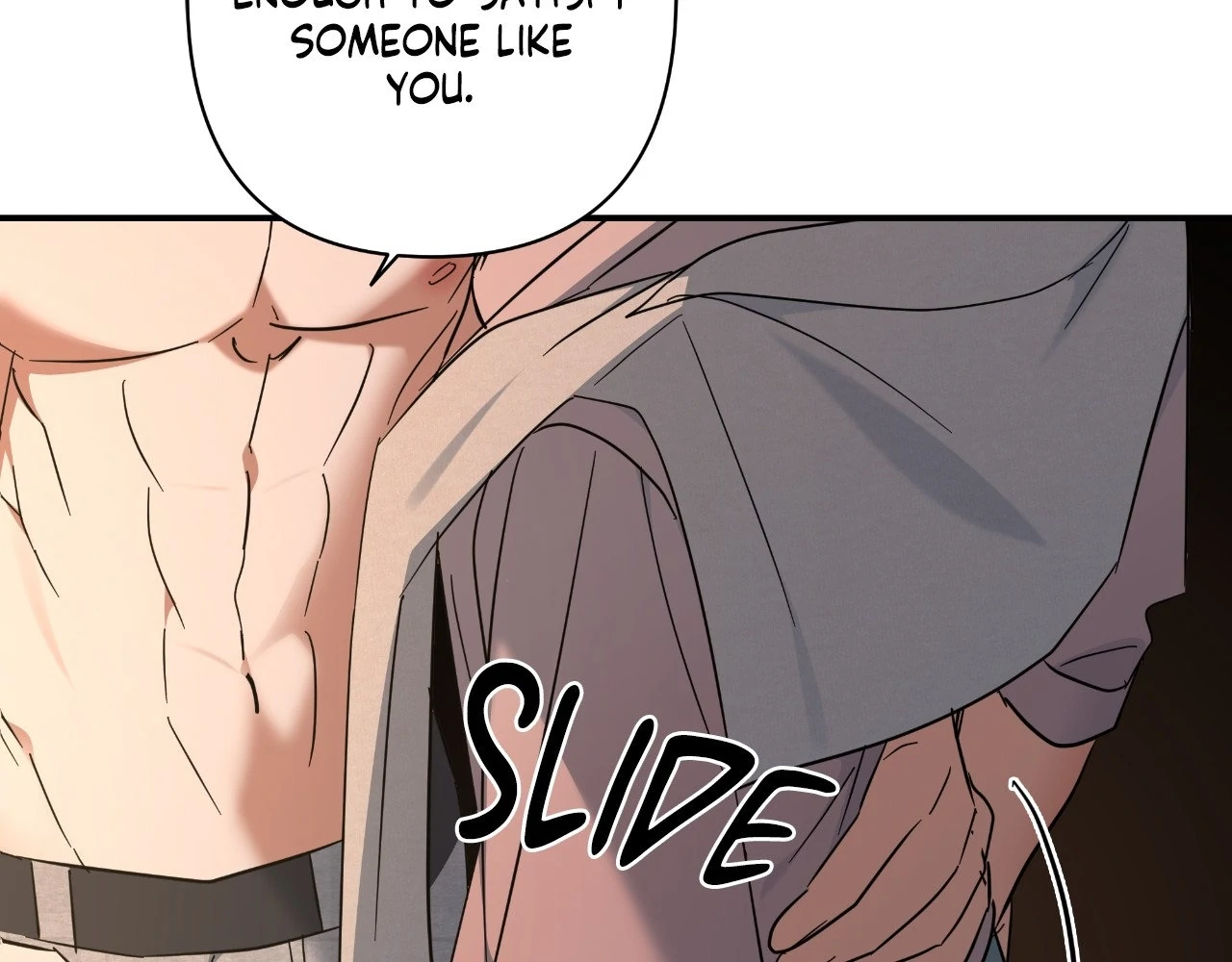 For the Shattered Things Chapter 30 - Page 92