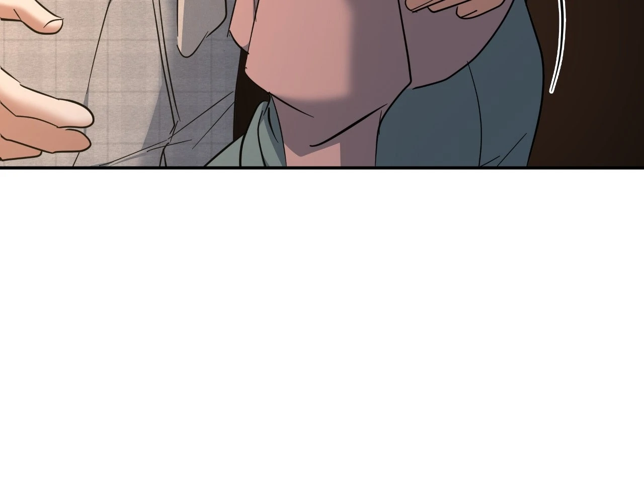 For the Shattered Things Chapter 30 - Page 93