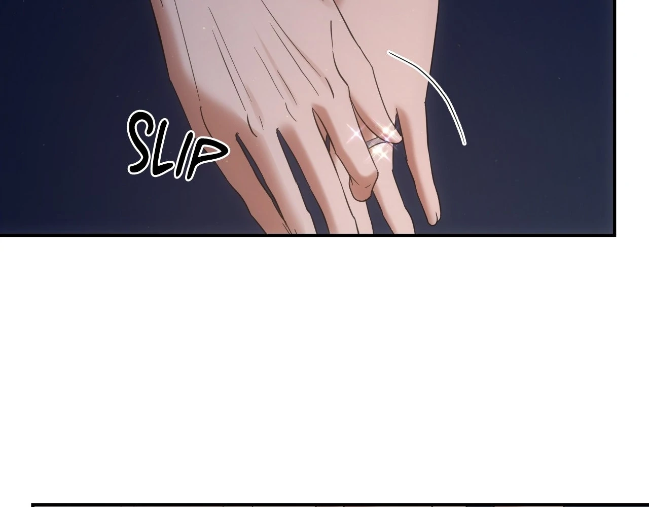 For the Shattered Things Chapter 30 - Page 97