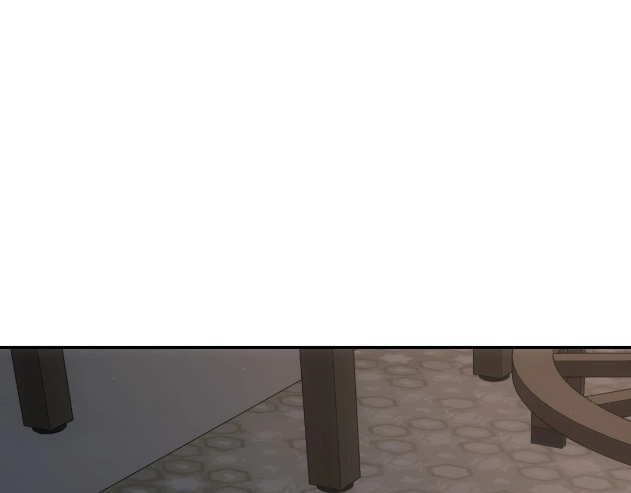 For the Shattered Things Chapter 30 - Page 99
