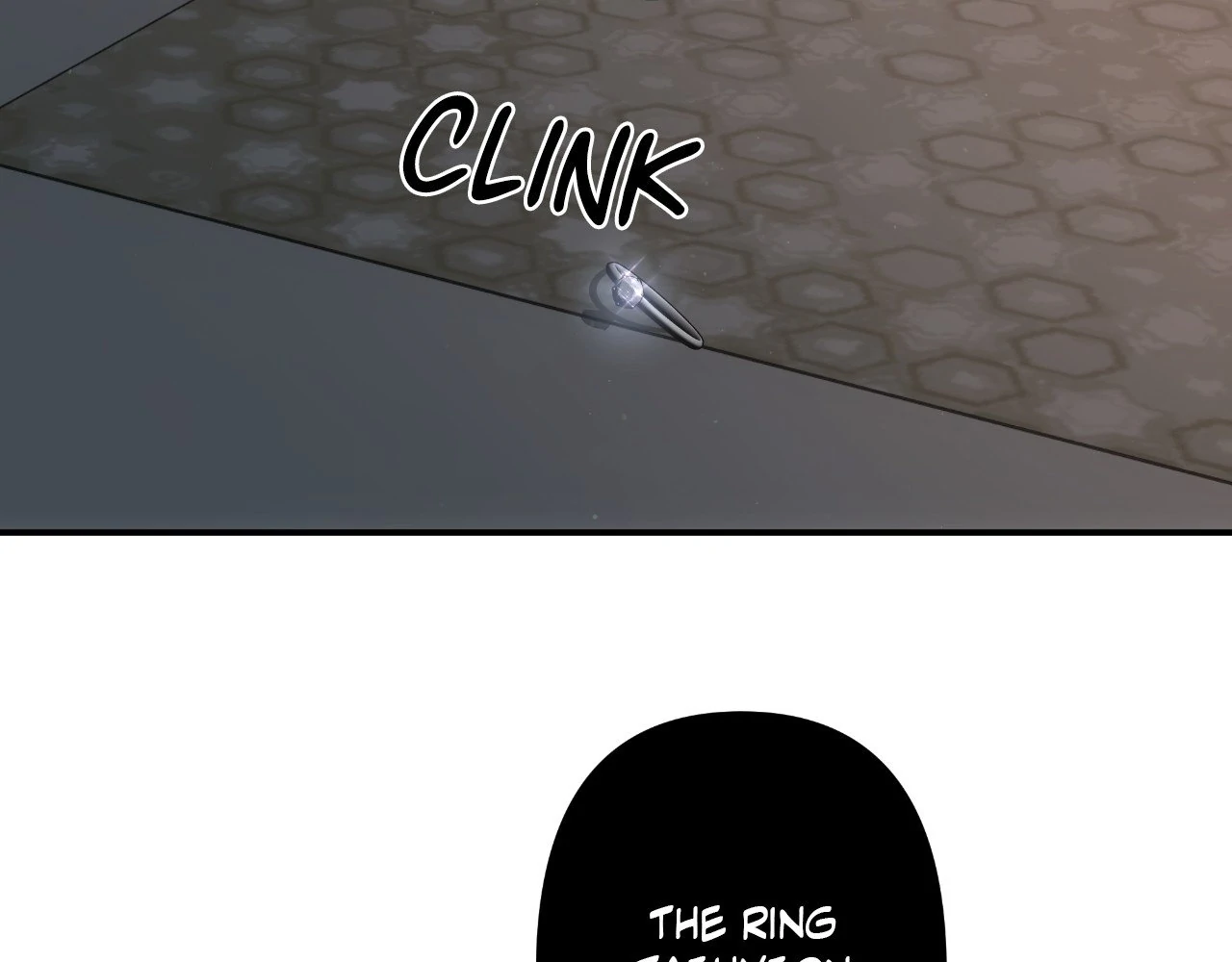 For the Shattered Things Chapter 30 - Page 100