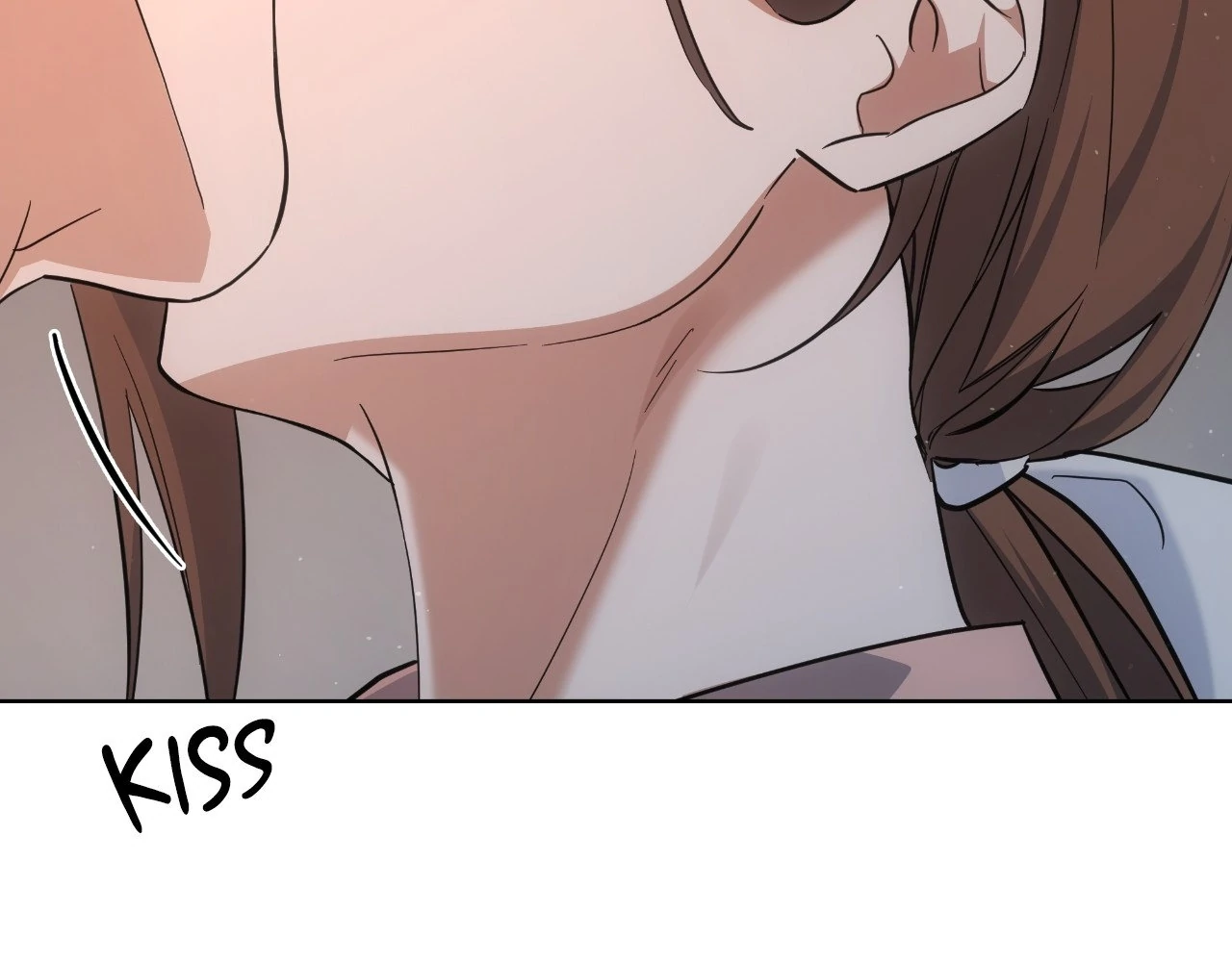 For the Shattered Things Chapter 31 - Page 2