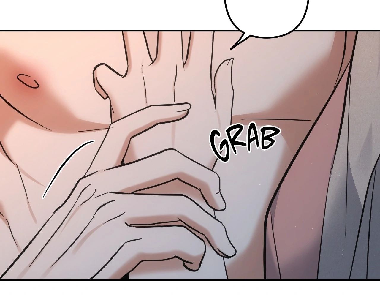 For the Shattered Things Chapter 31 - Page 11