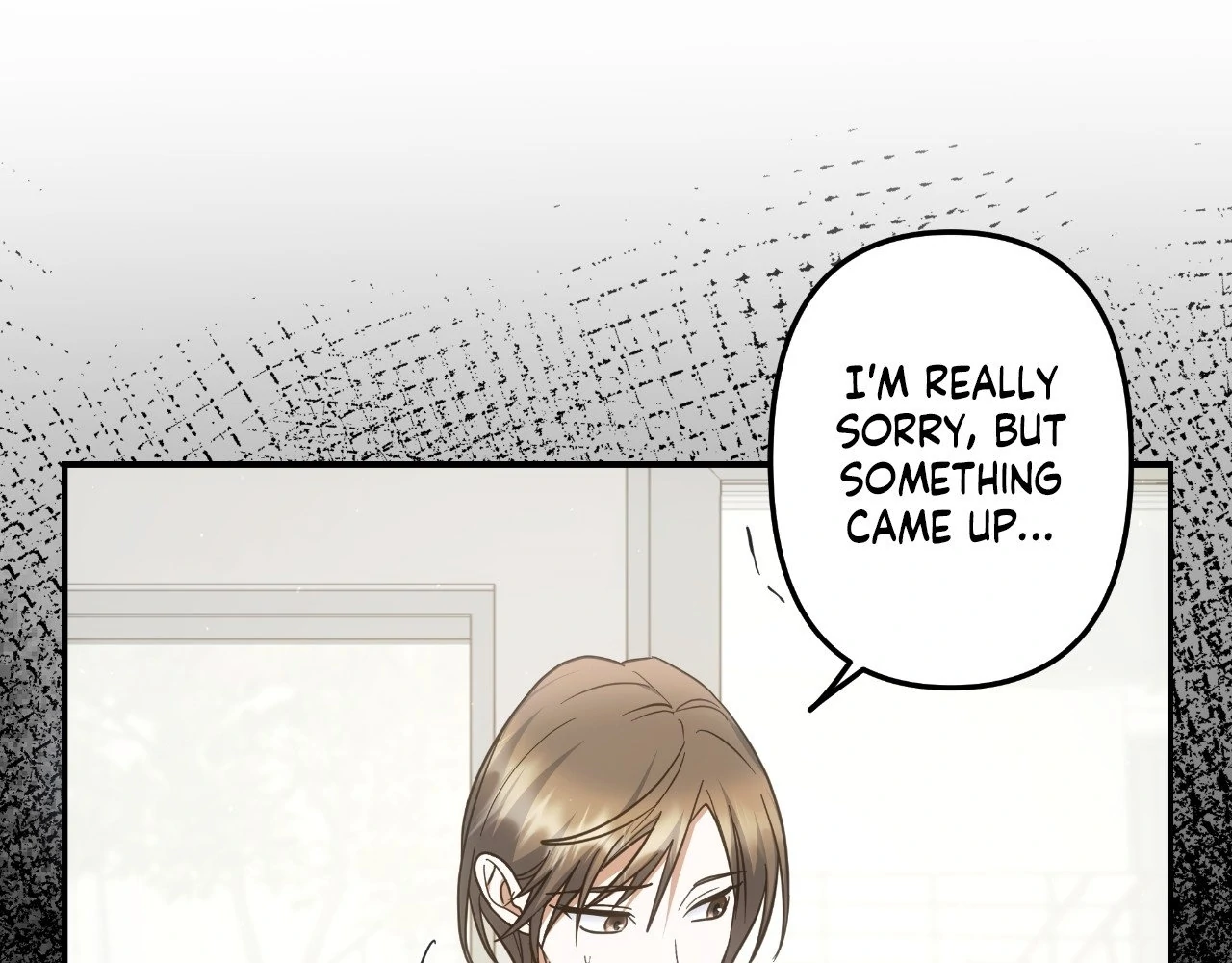 For the Shattered Things Chapter 31 - Page 104