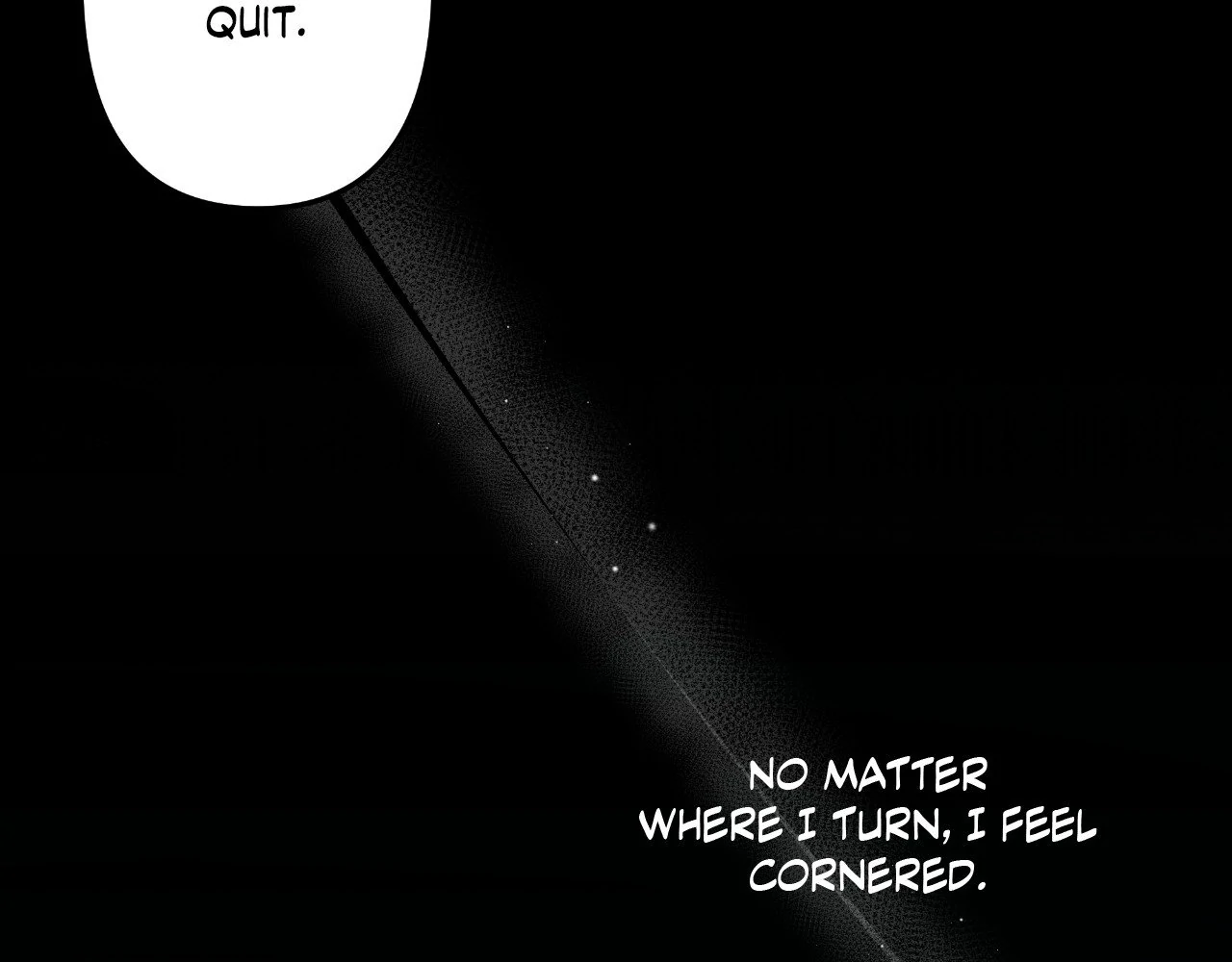 For the Shattered Things Chapter 31 - Page 106