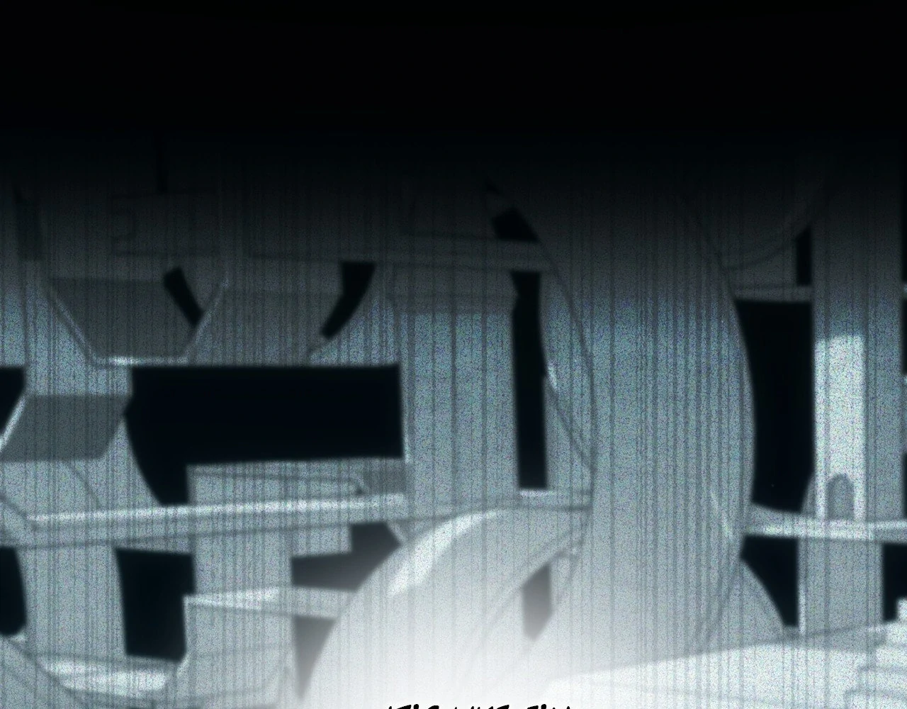 For the Shattered Things Chapter 31 - Page 108