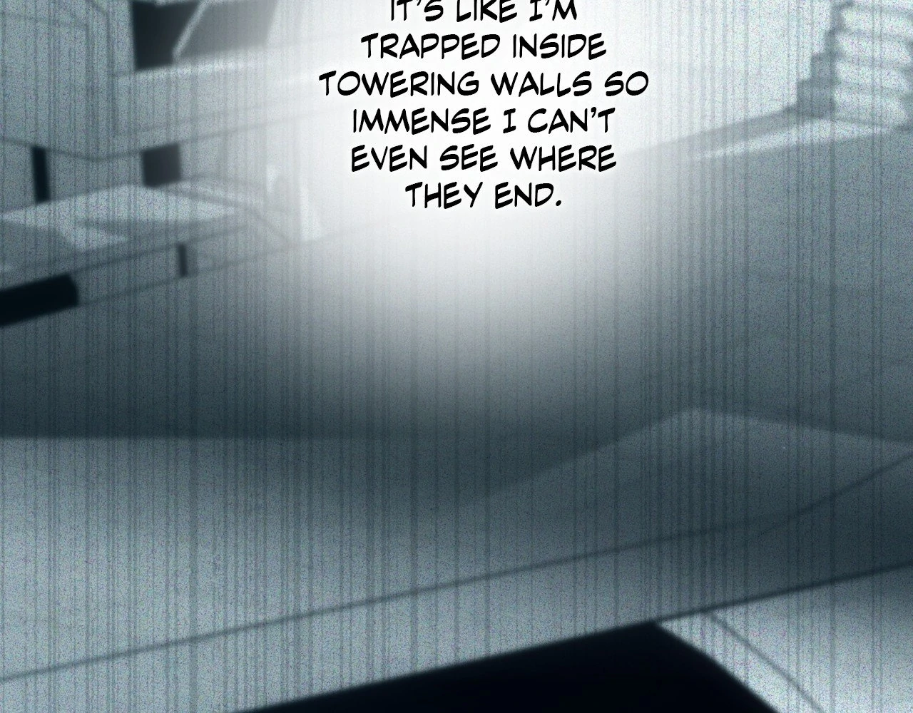 For the Shattered Things Chapter 31 - Page 109