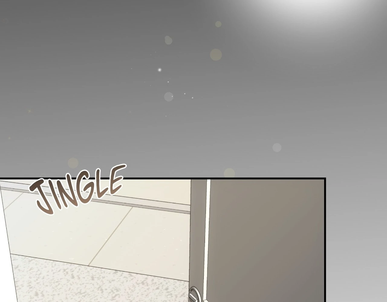 For the Shattered Things Chapter 31 - Page 114