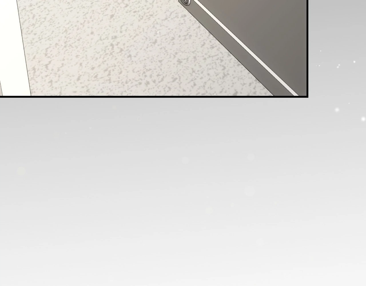 For the Shattered Things Chapter 31 - Page 115