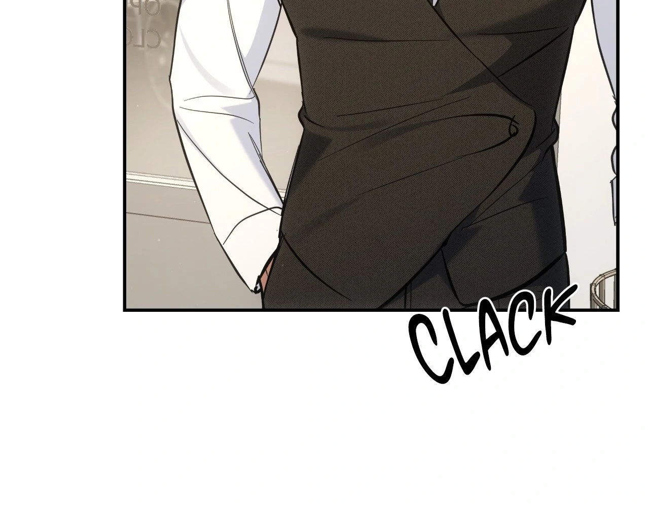 For the Shattered Things Chapter 31 - Page 117