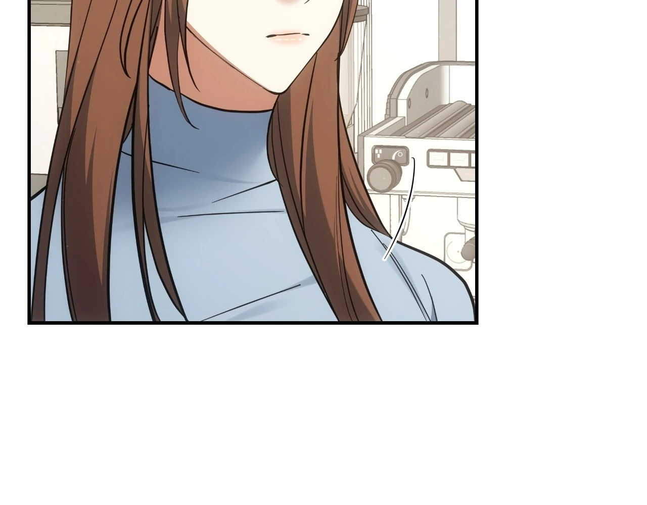 For the Shattered Things Chapter 31 - Page 119