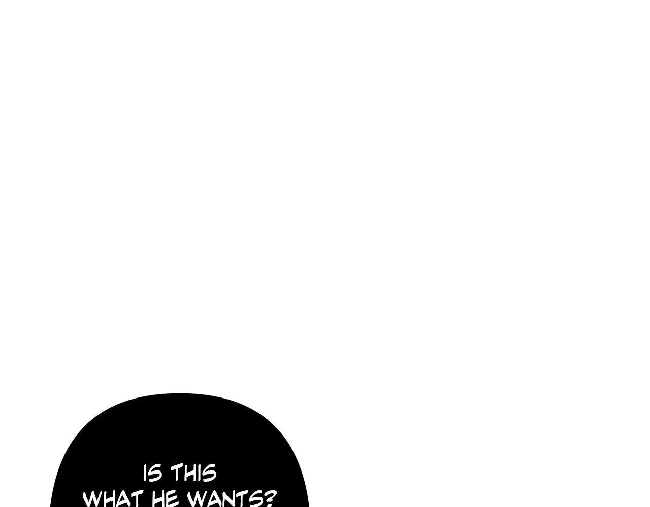 For the Shattered Things Chapter 31 - Page 120