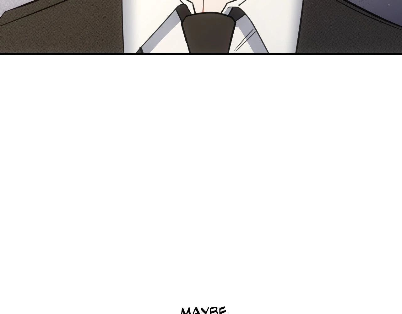 For the Shattered Things Chapter 31 - Page 122