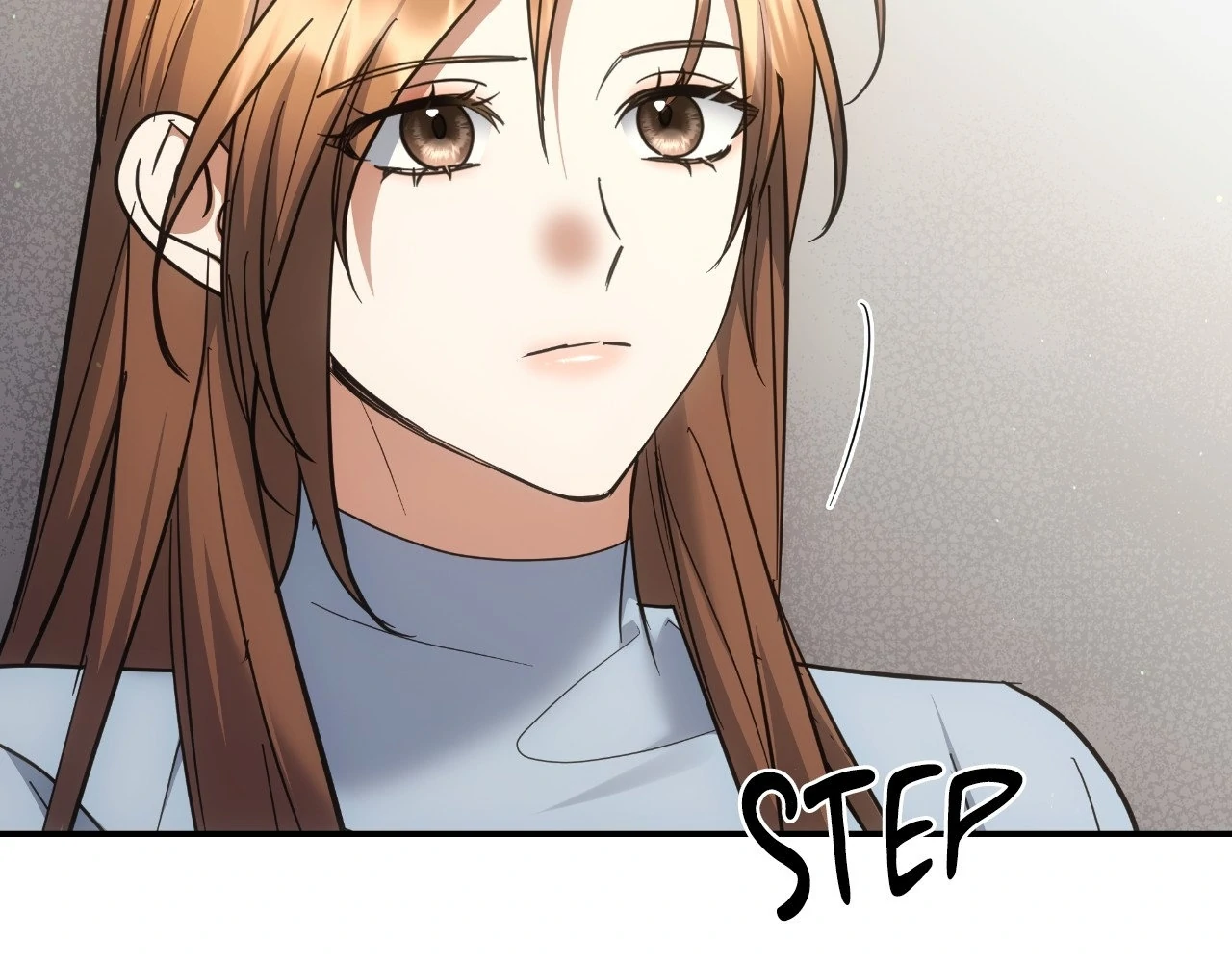 For the Shattered Things Chapter 31 - Page 126