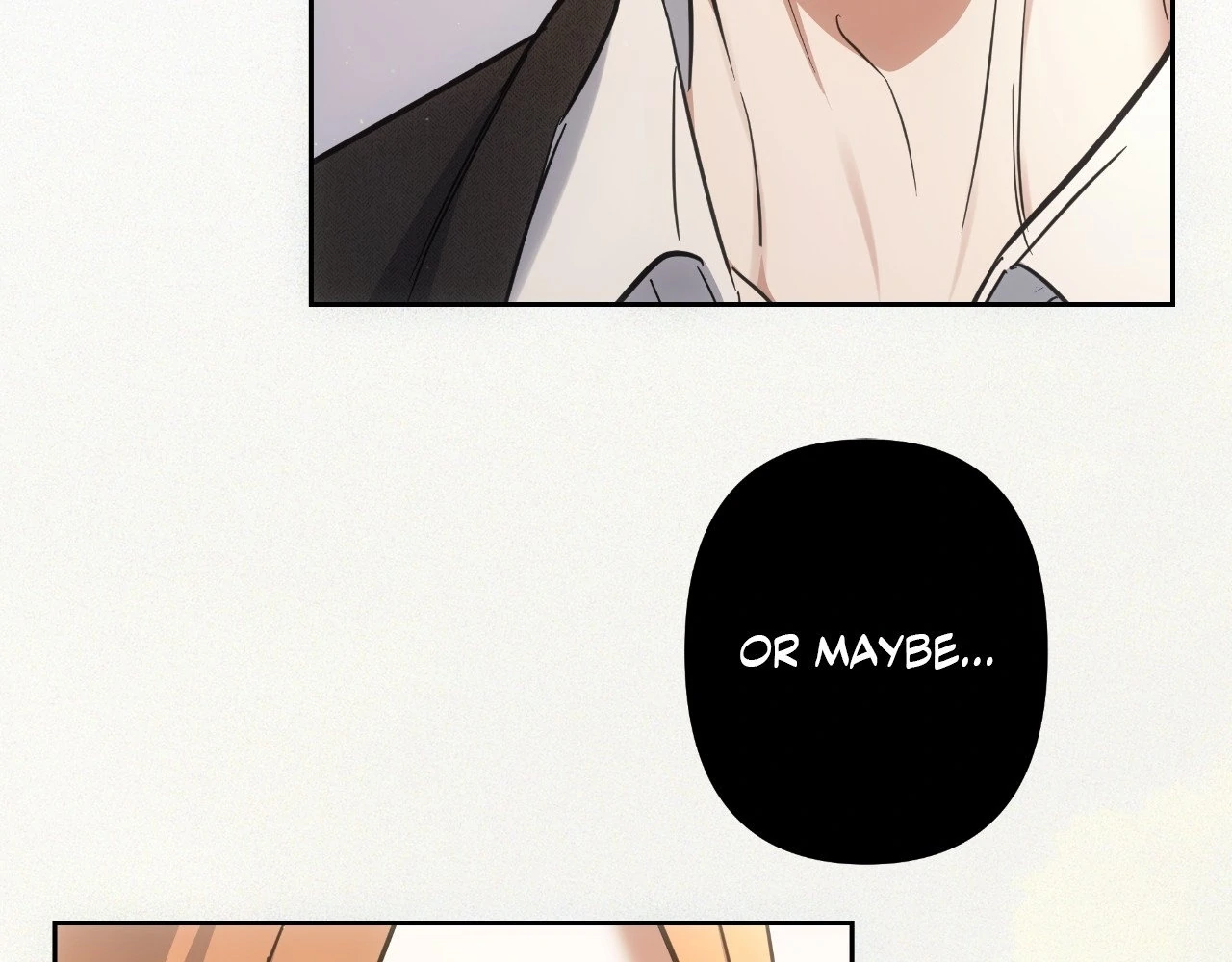 For the Shattered Things Chapter 31 - Page 132