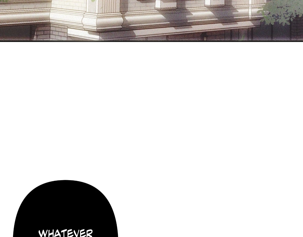 For the Shattered Things Chapter 31 - Page 136